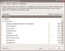 Adblock Plus