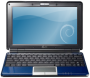 Asus Eee PC