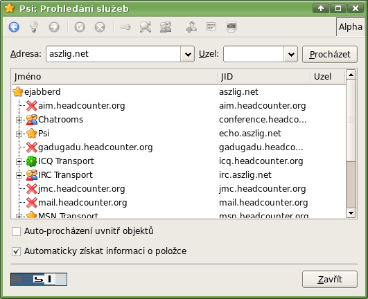 aszlig.net
