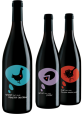 Bottles