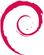 Debian