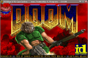 Doom