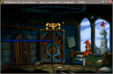 Discworld