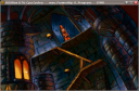 Discworld
