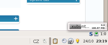 Download Statusbar