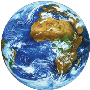 Earth