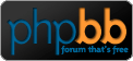 phpBB