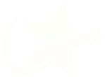 Mandriva