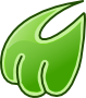 Midori