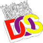 MS DOS