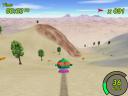 Open Racer