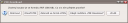 PDF Download