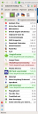 All-in-One Sidebar