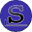Slackware