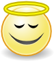Andnílek