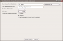 TrashMail.net
