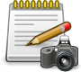 Textový editor