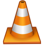 VLC