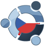 Xubuntu česky