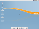 XFCE 4.4.1
