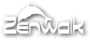 Zenwalk